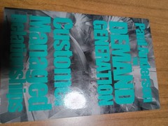 The demand generation: customer managed relationships, Anderson, Doyle