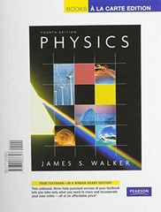 Electricity & Controls for – Paperback, by Herman Stephen L.; – Acceptable