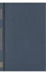 William B Whise In Search of Legality – Mikhail M. Speranskii & the C (Hardback)