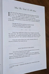 Zillions of Practice Problems Advance Algebra 2, Stanley F. Schmidt, Hardcover